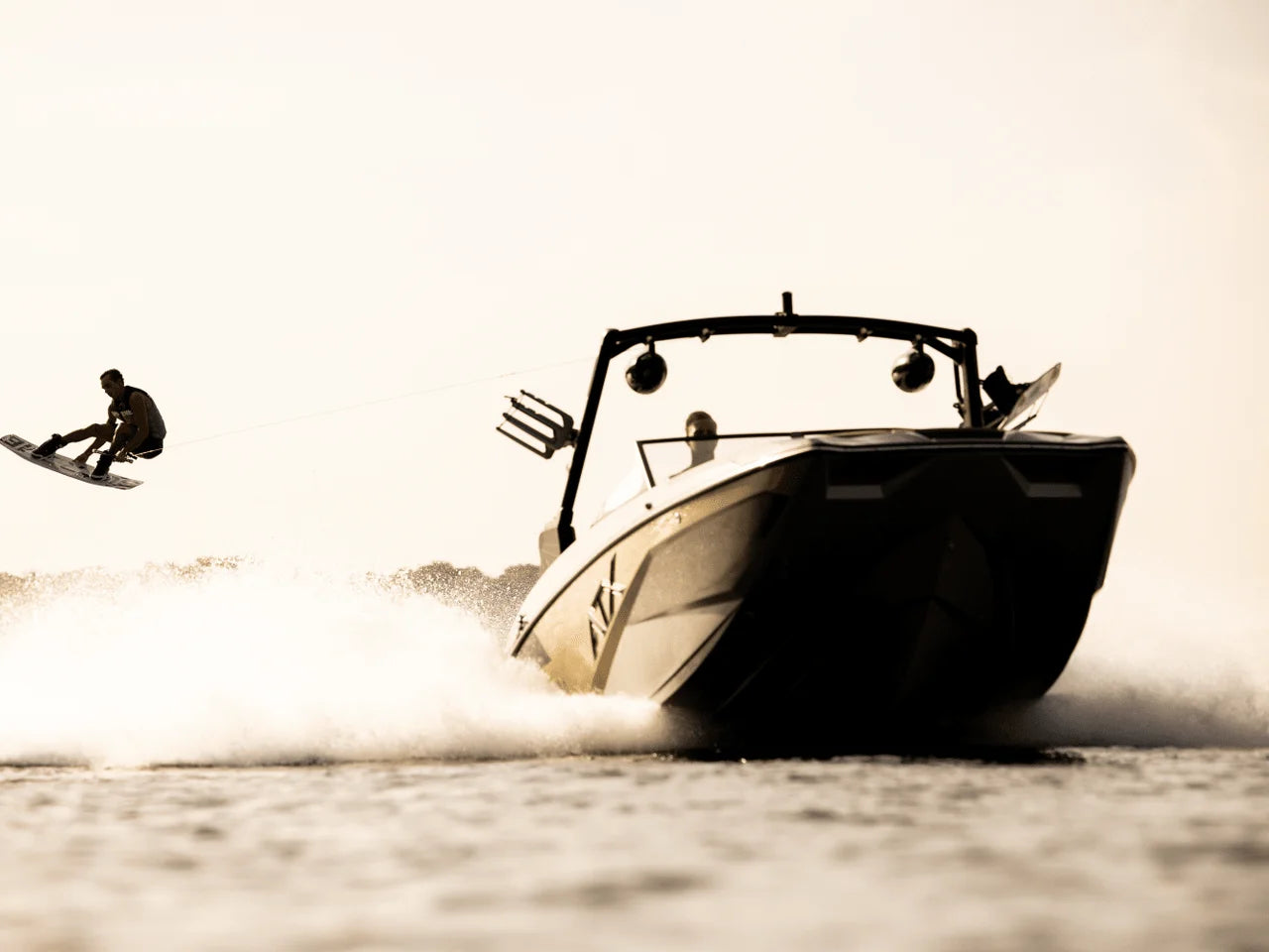 2025 ATX Surf Boats 20 Type-S 20.0 feet, Inuvik, Northwest Territories #27