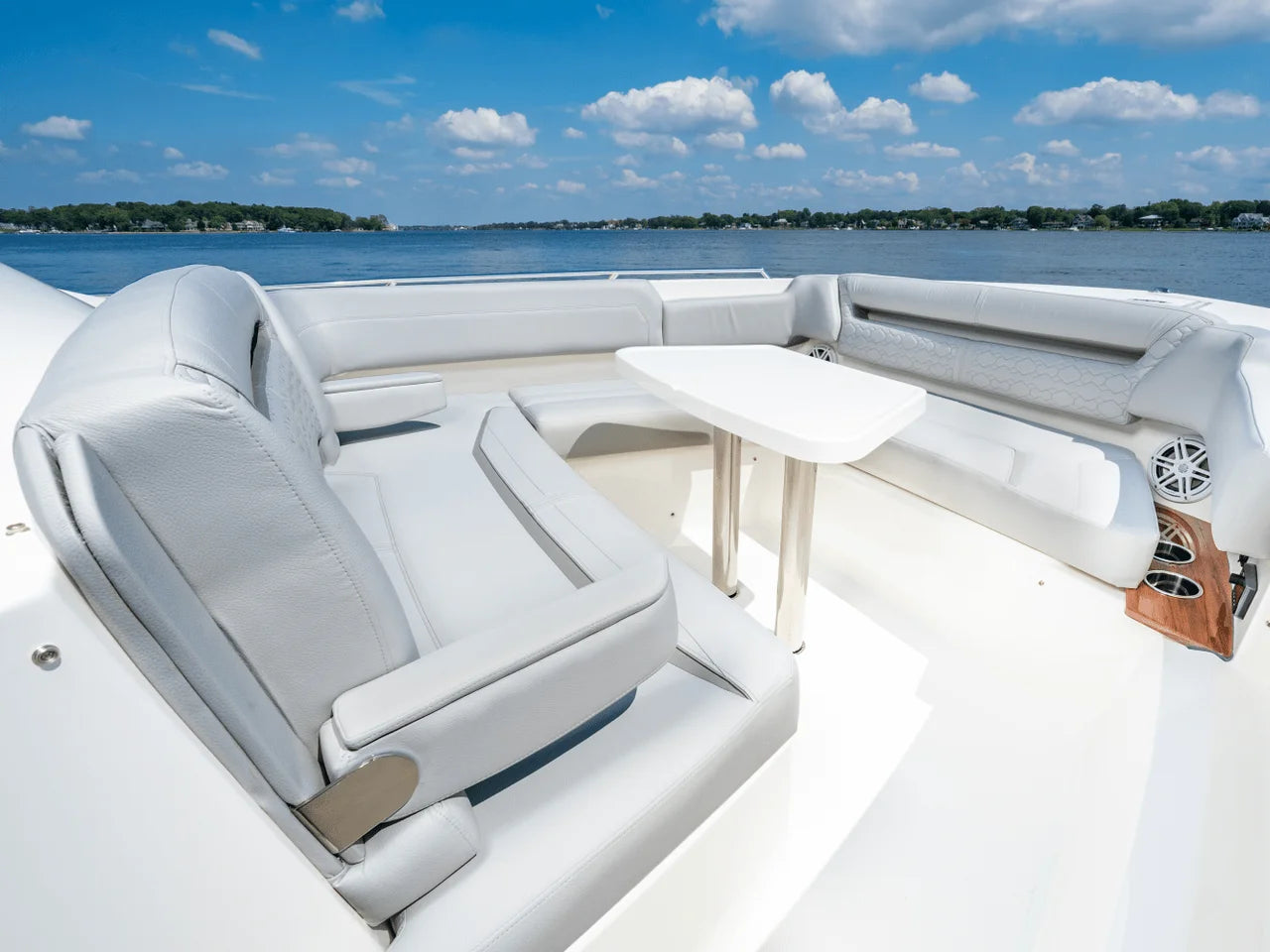 2025 Tiara Yachts LS 38 38.0 feet, Inuvik, Northwest Territories #70