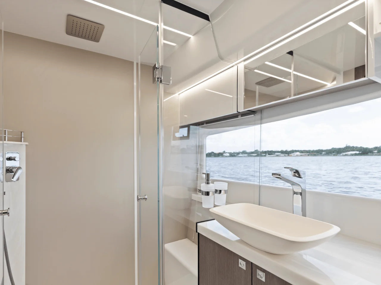 2025 Galeon 450 HTC 45.0 feet, Miami, FL #102