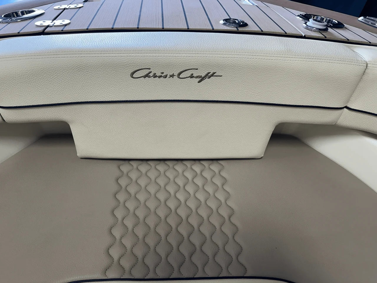 2024 Chris-Craft 25 GT 25.0 feet, Nisswa, Minnesota #54