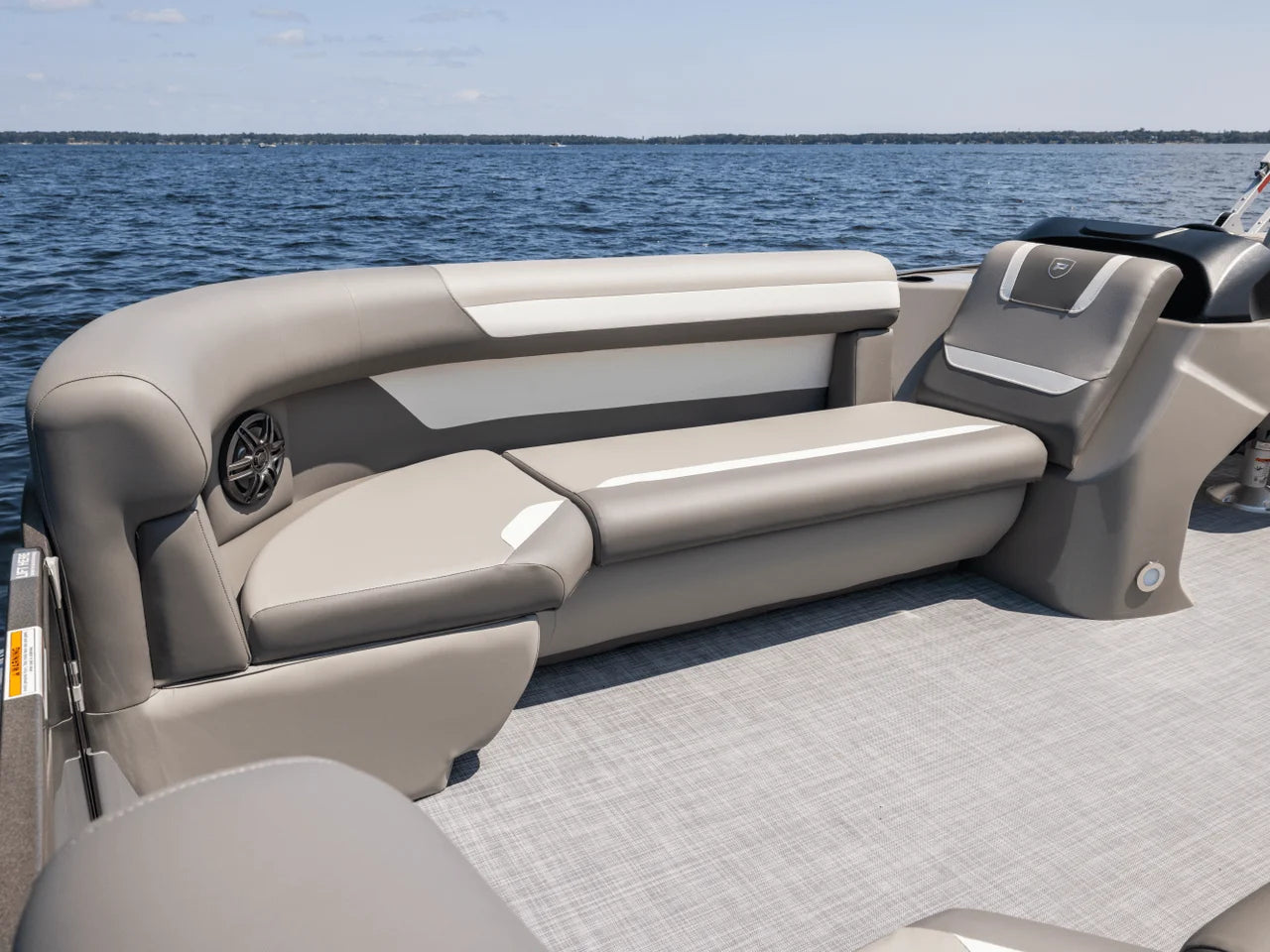 2026 Premier 220 Sunscape 22.0 feet, Inuvik, Northwest Territories #11