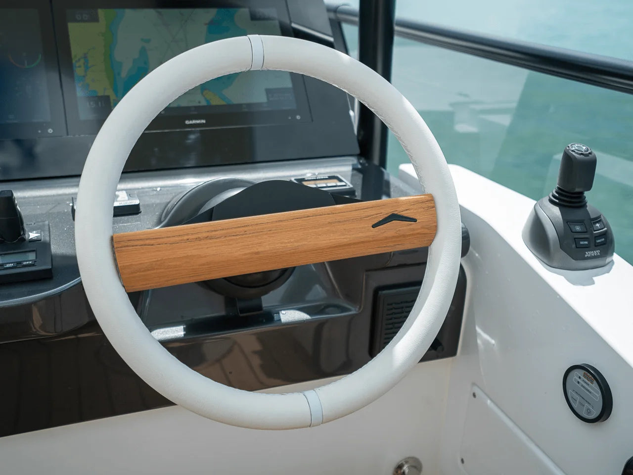 2026 Azimut Fly 62 62.0 feet, Naples, Florida #55