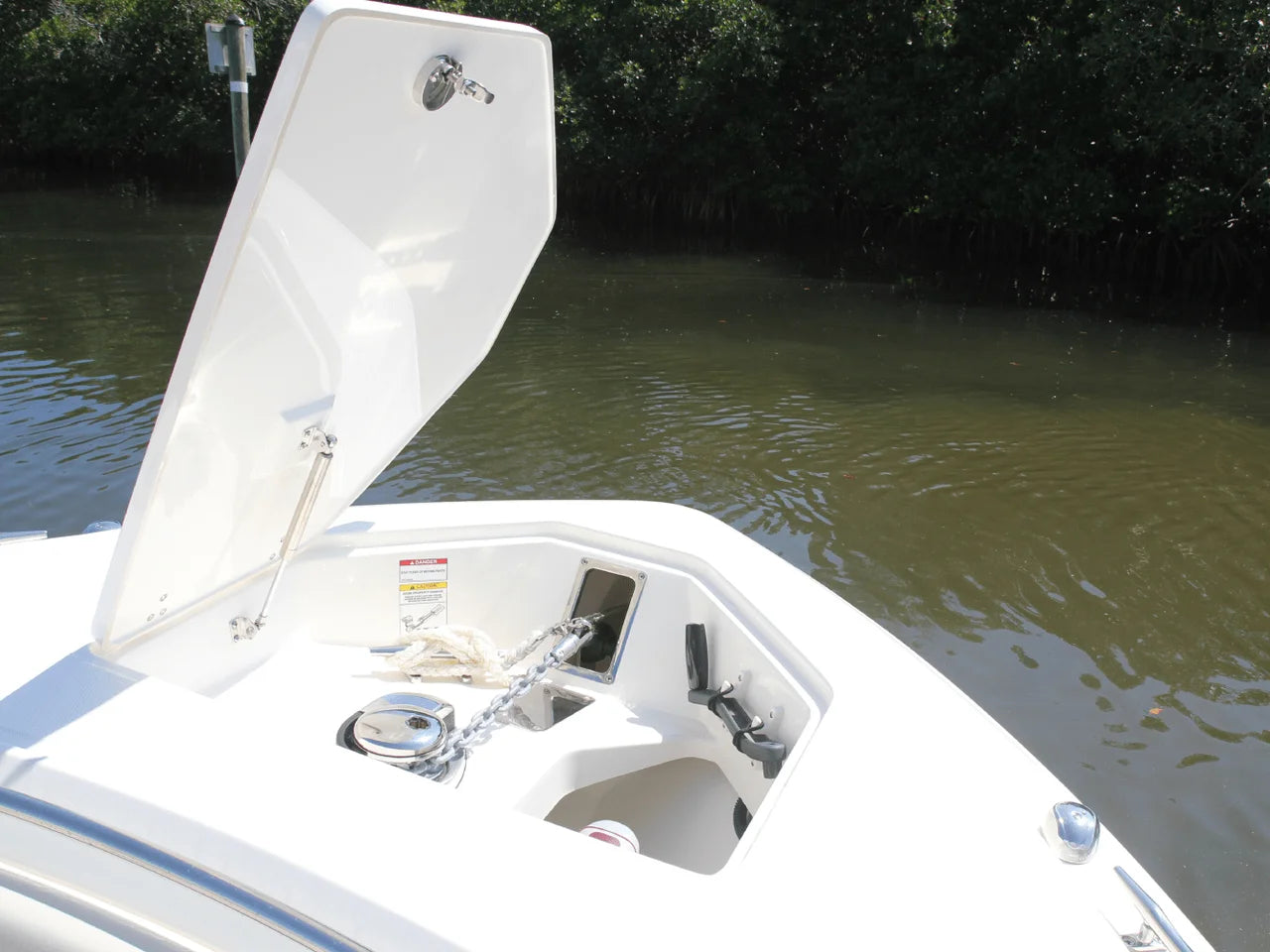 2026 Boston Whaler 280 Outrage 28.0 feet, Norwalk, Connecticut #131