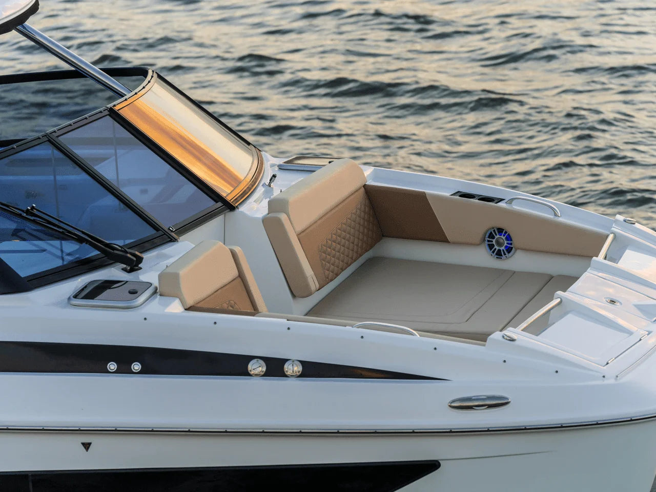 2026 Aquila 32 Sport 32.0 feet, Inuvik, Northwest Territories #3