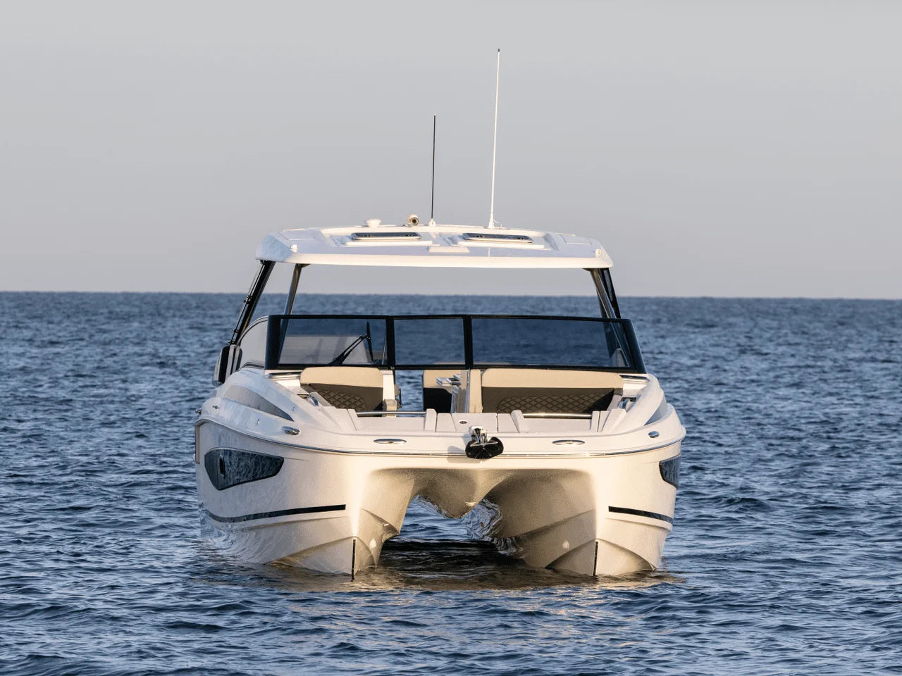 2026 Aquila 32 Sport 32.0 feet, Inuvik, Northwest Territories #5