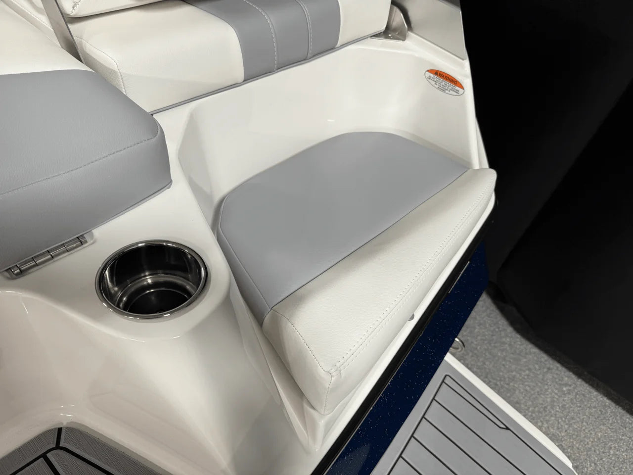 2026 Mastercraft XT23 23.0 feet, Nisswa, Minnesota #24