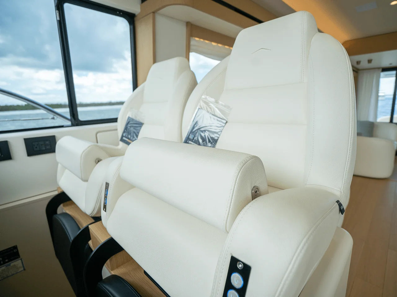 2026 Azimut Fly 62 62.0 feet, Naples, Florida #35