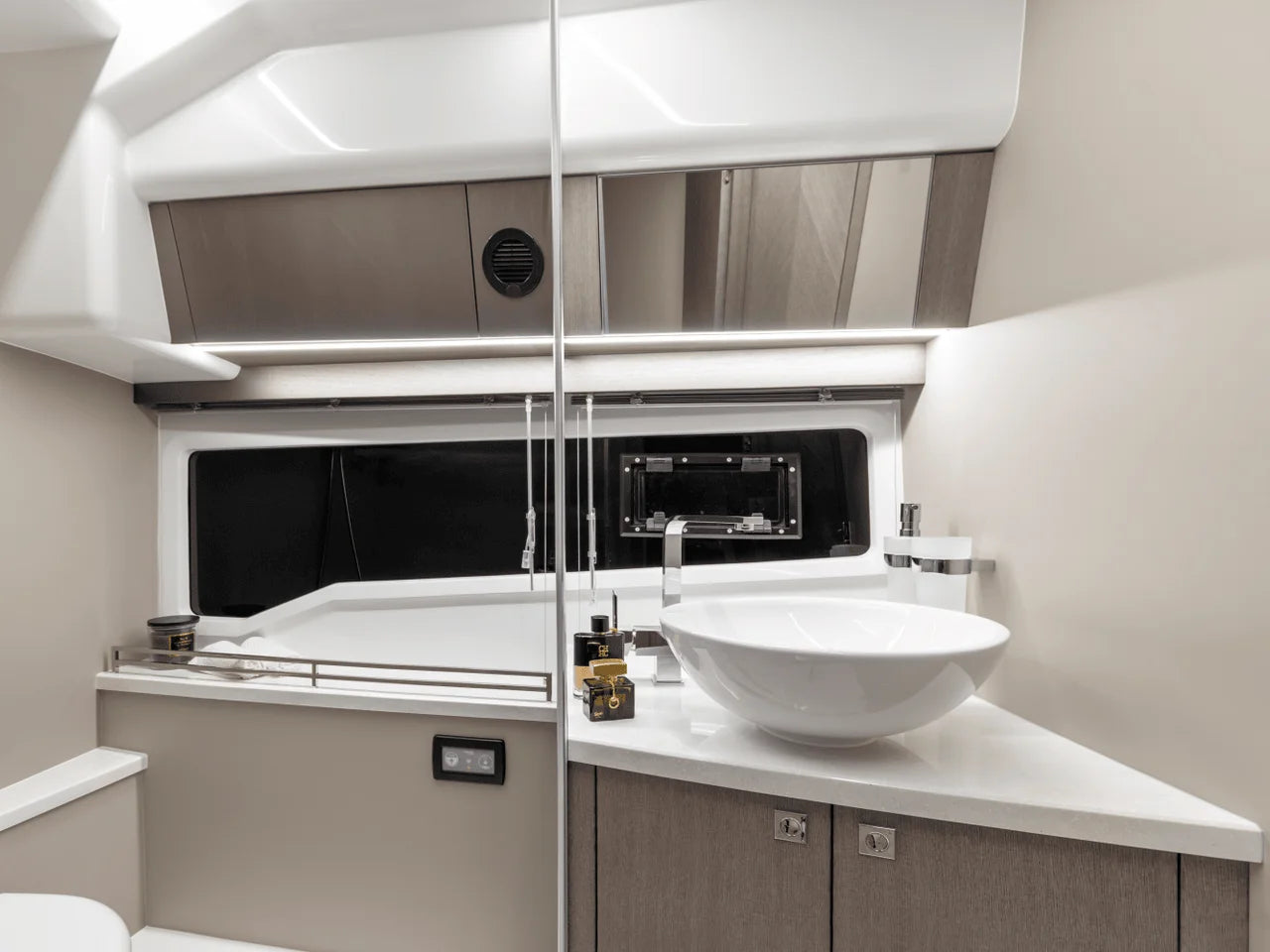 2026 Galeon 400 FLY 40.0 feet, Inuvik, Northwest Territories #41
