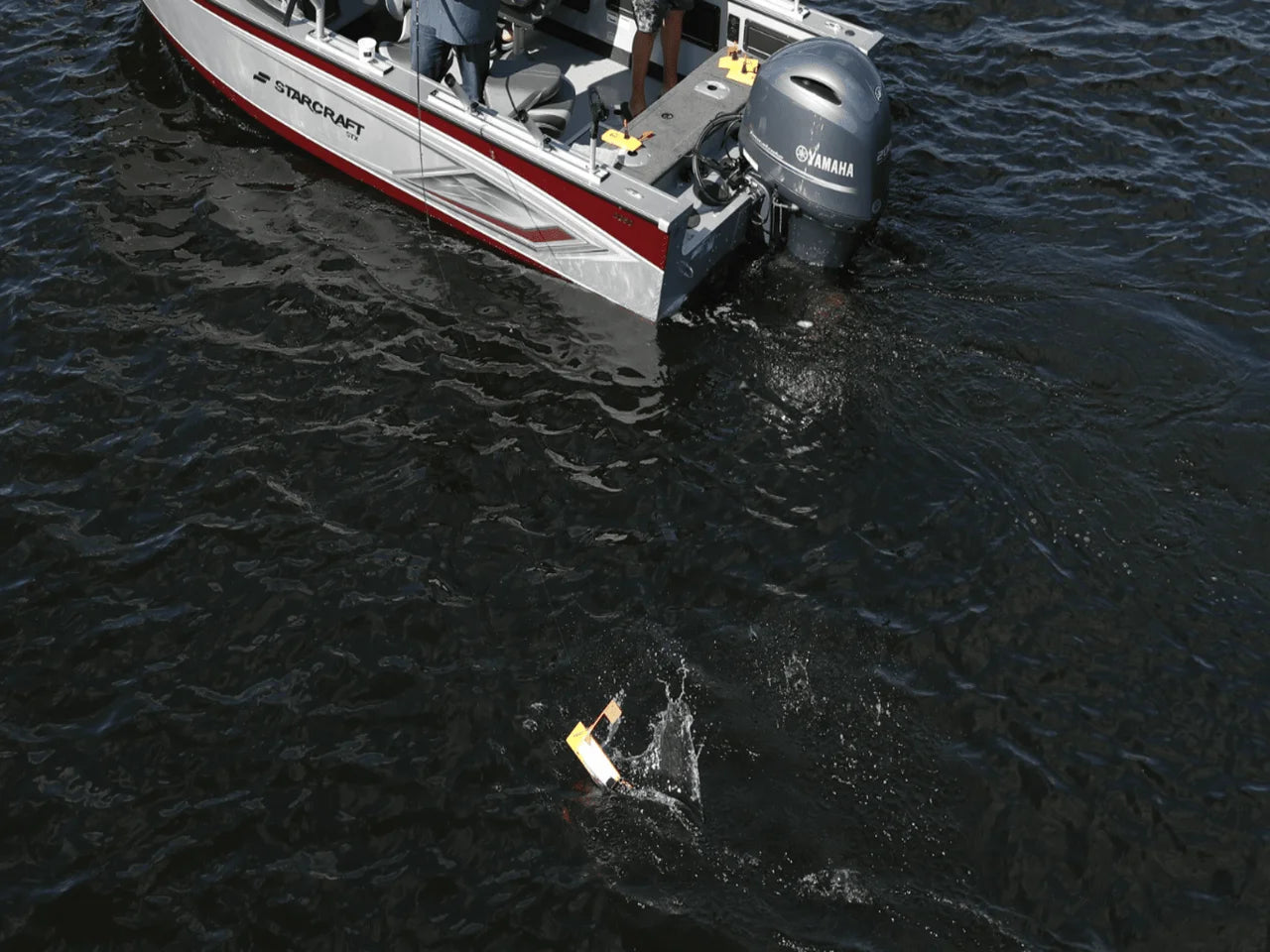 2025 Starcraft STX 20.0 feet, Inuvik, Northwest Territories #7