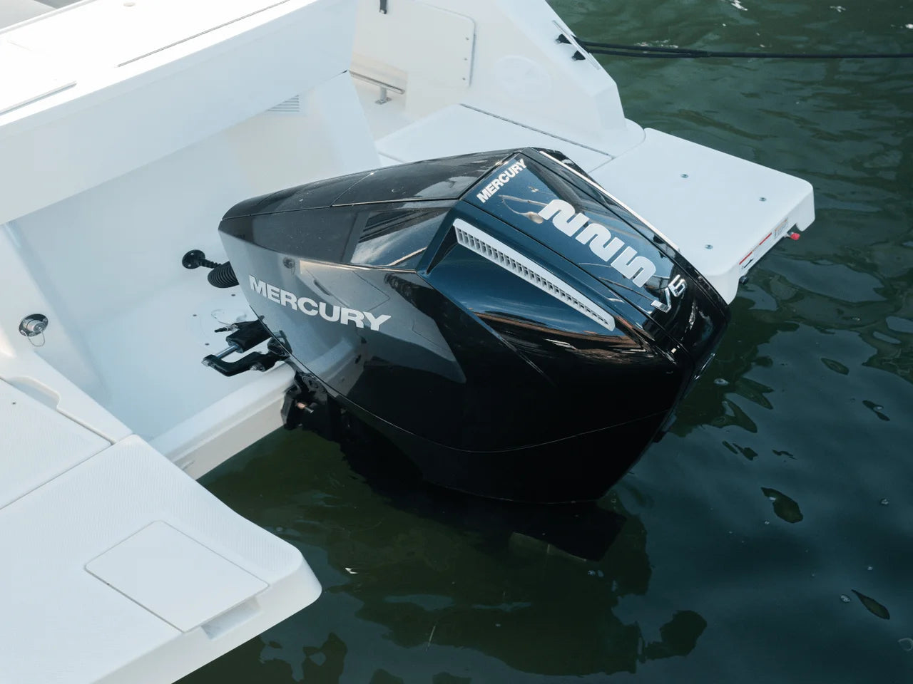 2025 Bayliner T23 Pilothouse 23.0 feet, Inuvik, Northwest Territories #39