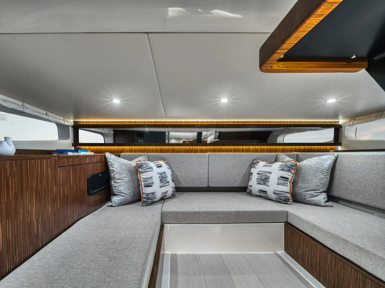2026 Sea Ray Sundancer 370 37.0 feet, Inuvik, Northwest Territories #14