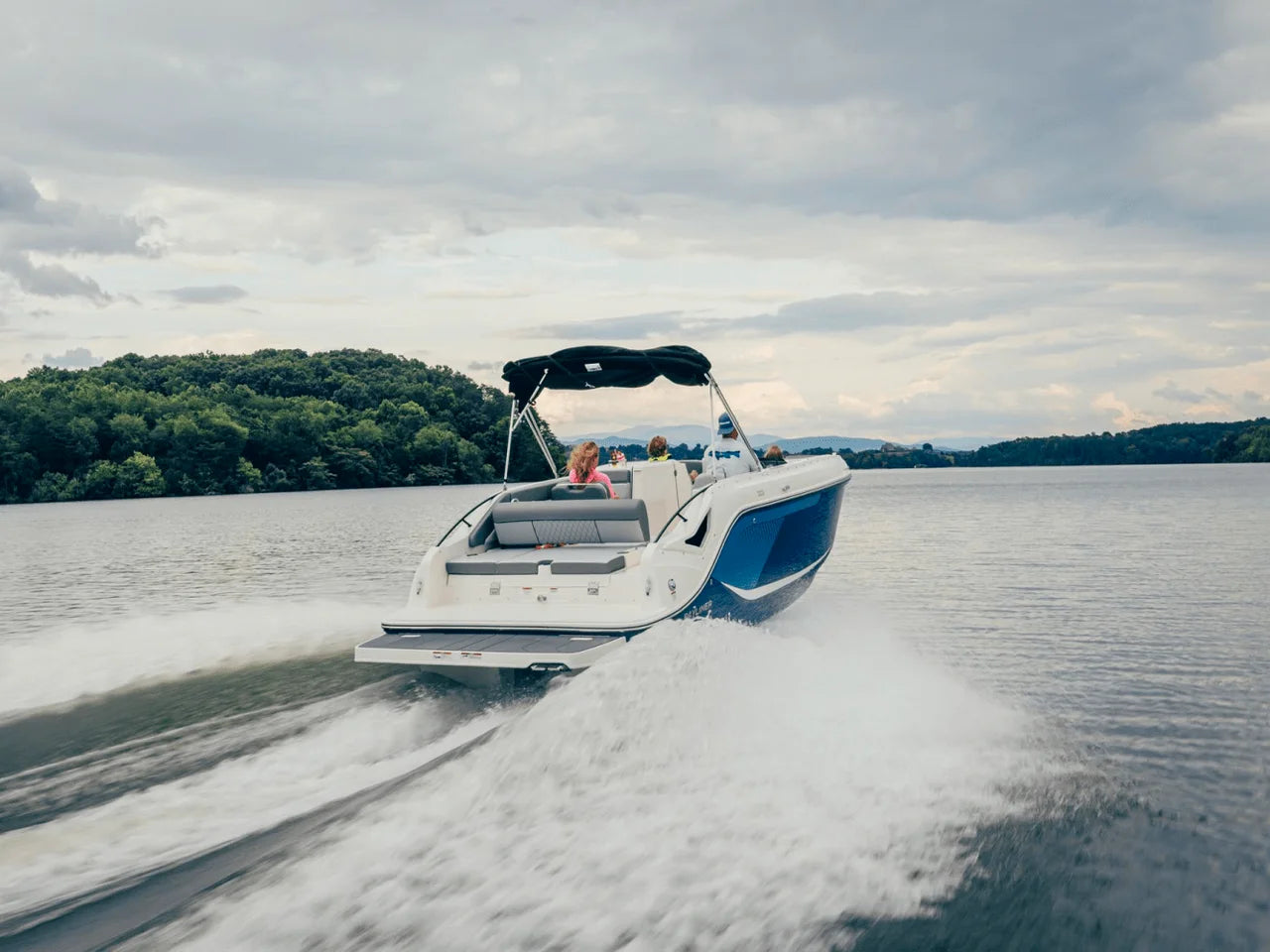 2025 Bayliner D22I 22.0 feet, Inuvik, Northwest Territories #2