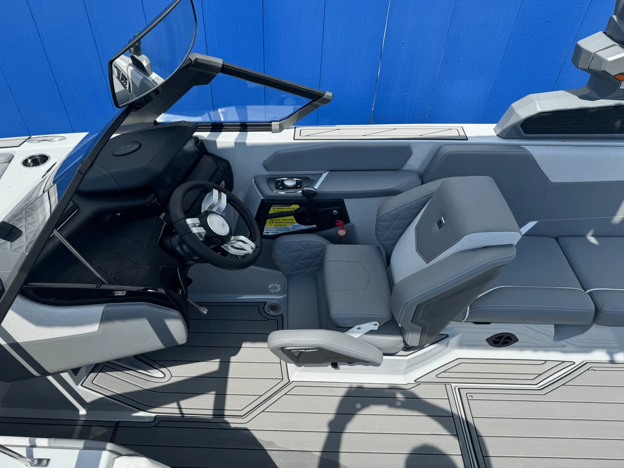 2026 Nautique Super Air Nautique GS24 24.0 feet, Rogers, MN #32
