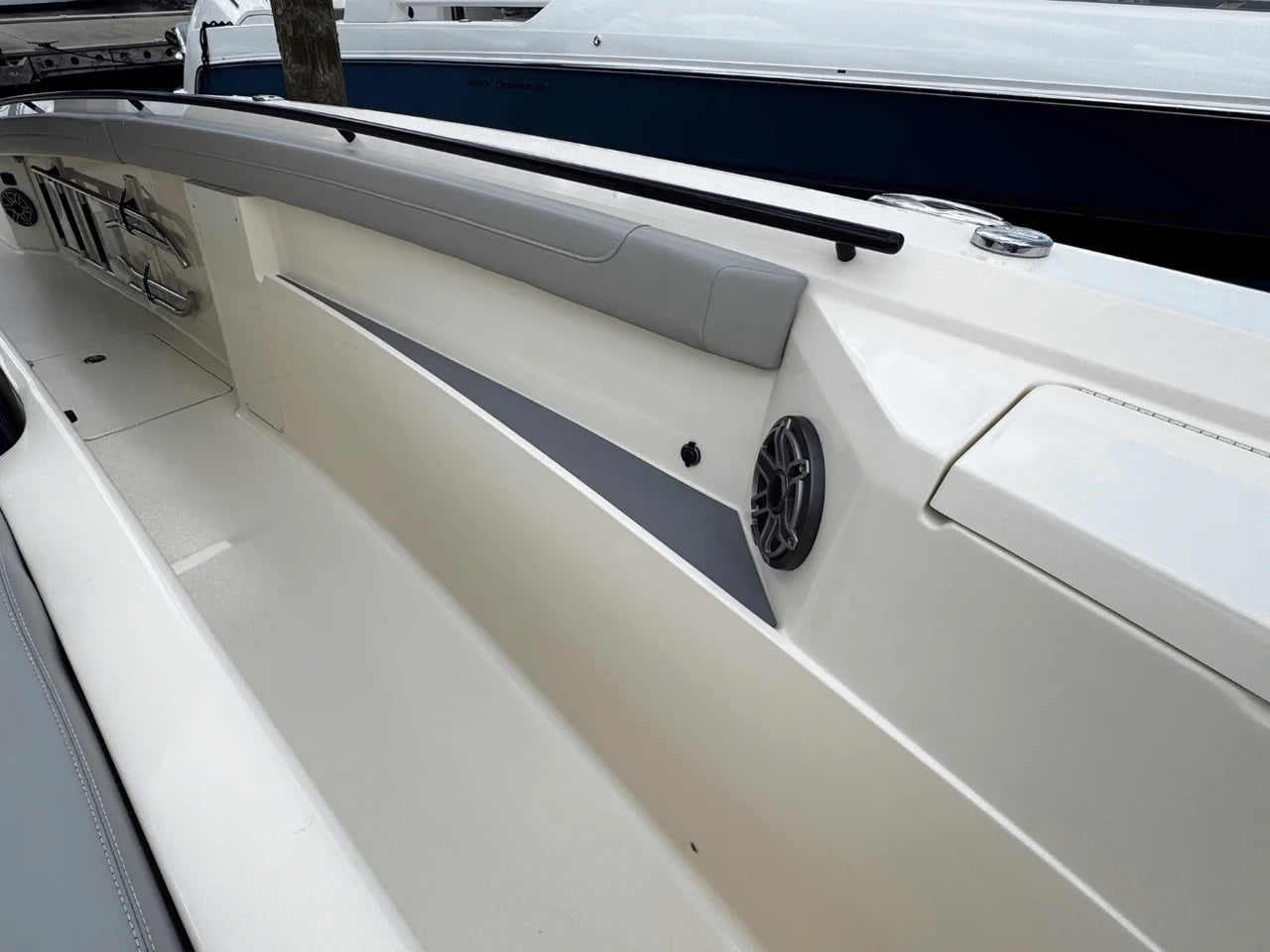 2025 Scout 400 LXF 40.0 feet, Seabrook, TX #22