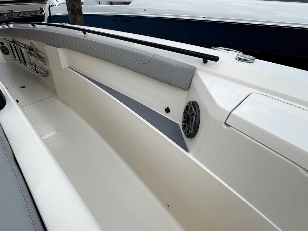 2025 Scout 400 LXF 40.0 feet, Jupiter, Florida #22
