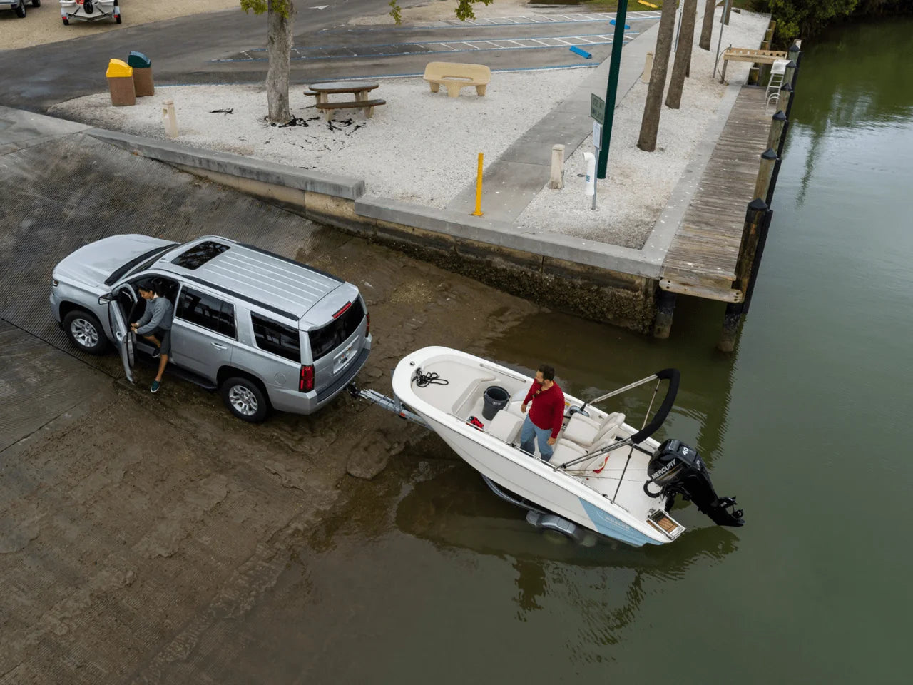 2027 Boston Whaler 130 Super Sport 13.0 feet, Cocoa, Florida #12