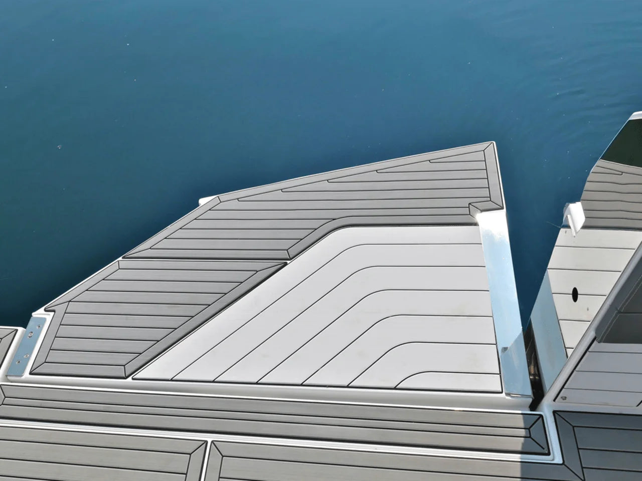 2026 Cruisers Yachts 42 GLS Outboard 42.0 feet, Inuvik, Northwest Territories #9