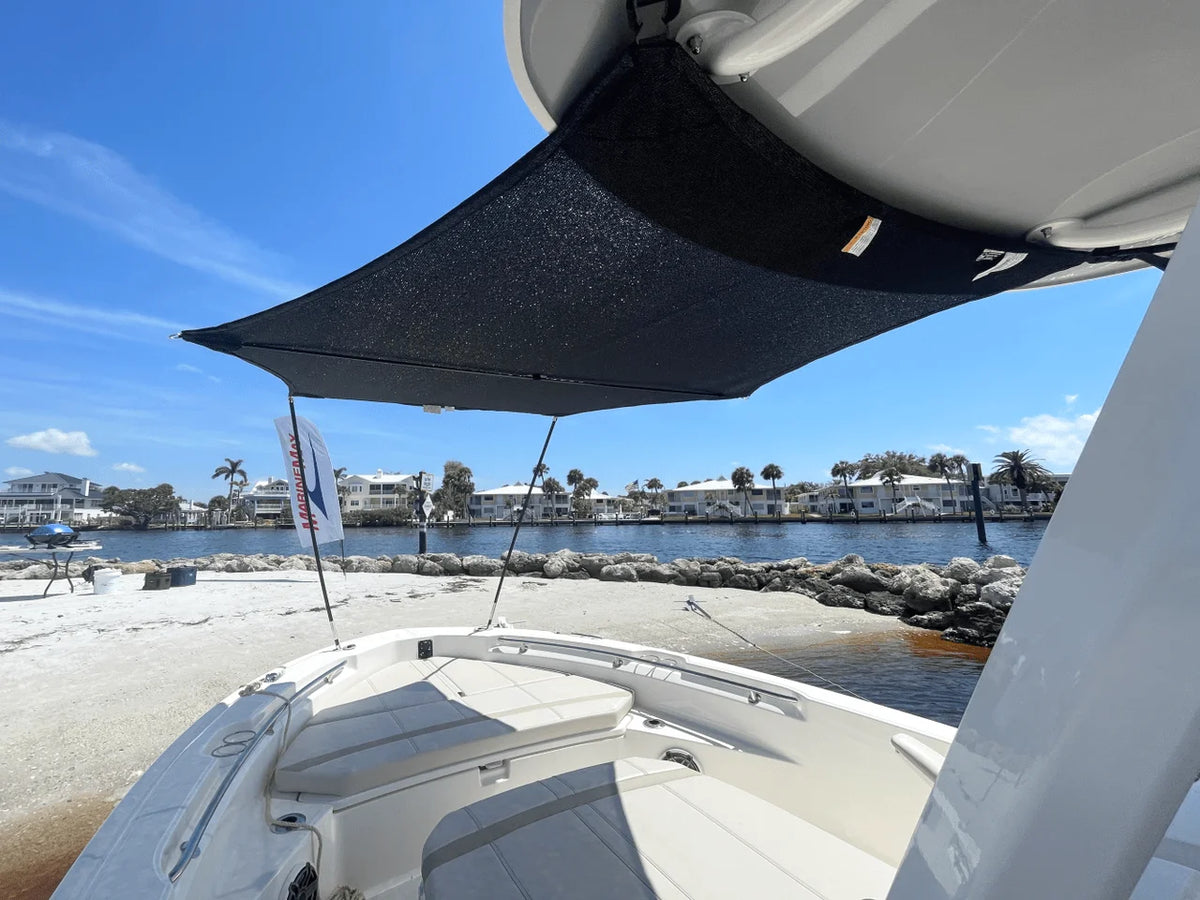 2026 Boston Whaler 220 Dauntless 22.0 feet, Venice, Florida #20
