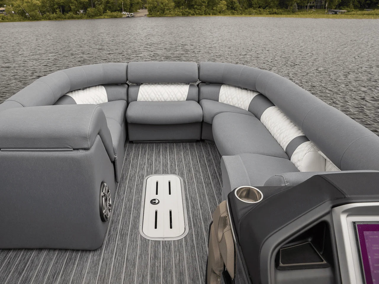 2026 Premier 230 Intrigue 23.0 feet, Inuvik, Northwest Territories #7