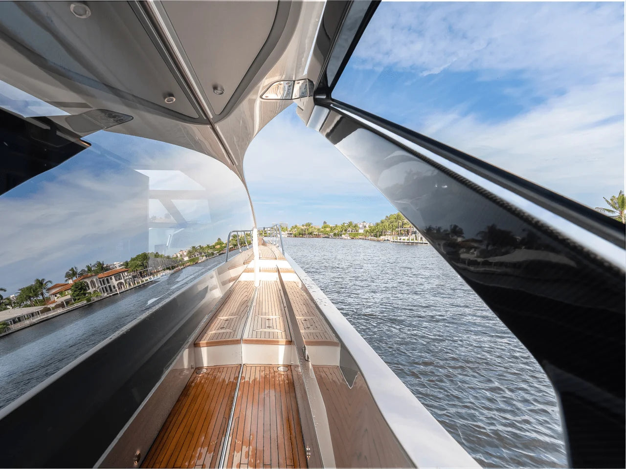 2024 Azimut S8 80.0 feet, Miami, FL #11