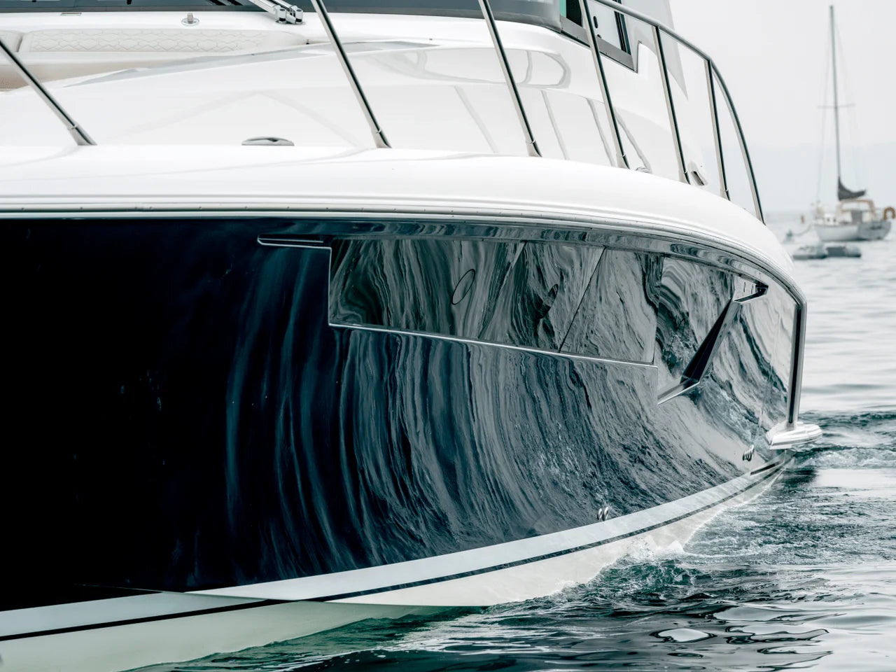 2025 Tiara Yachts LE 48 48.0 feet, Inuvik, Northwest Territories #25