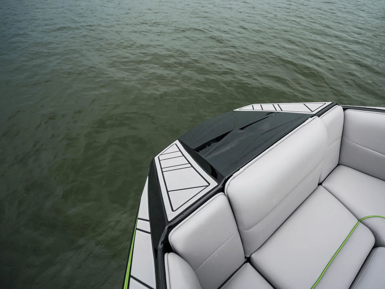 2026 Moomba Mondo 20.0 feet, Inuvik, Northwest Territories #3