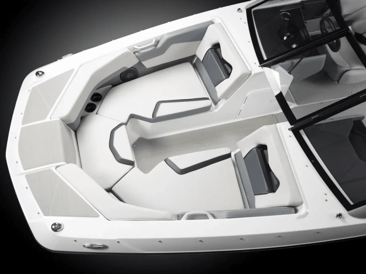 2025 Scarab 235 LX Wake 23.0 feet, Inuvik, Northwest Territories #41