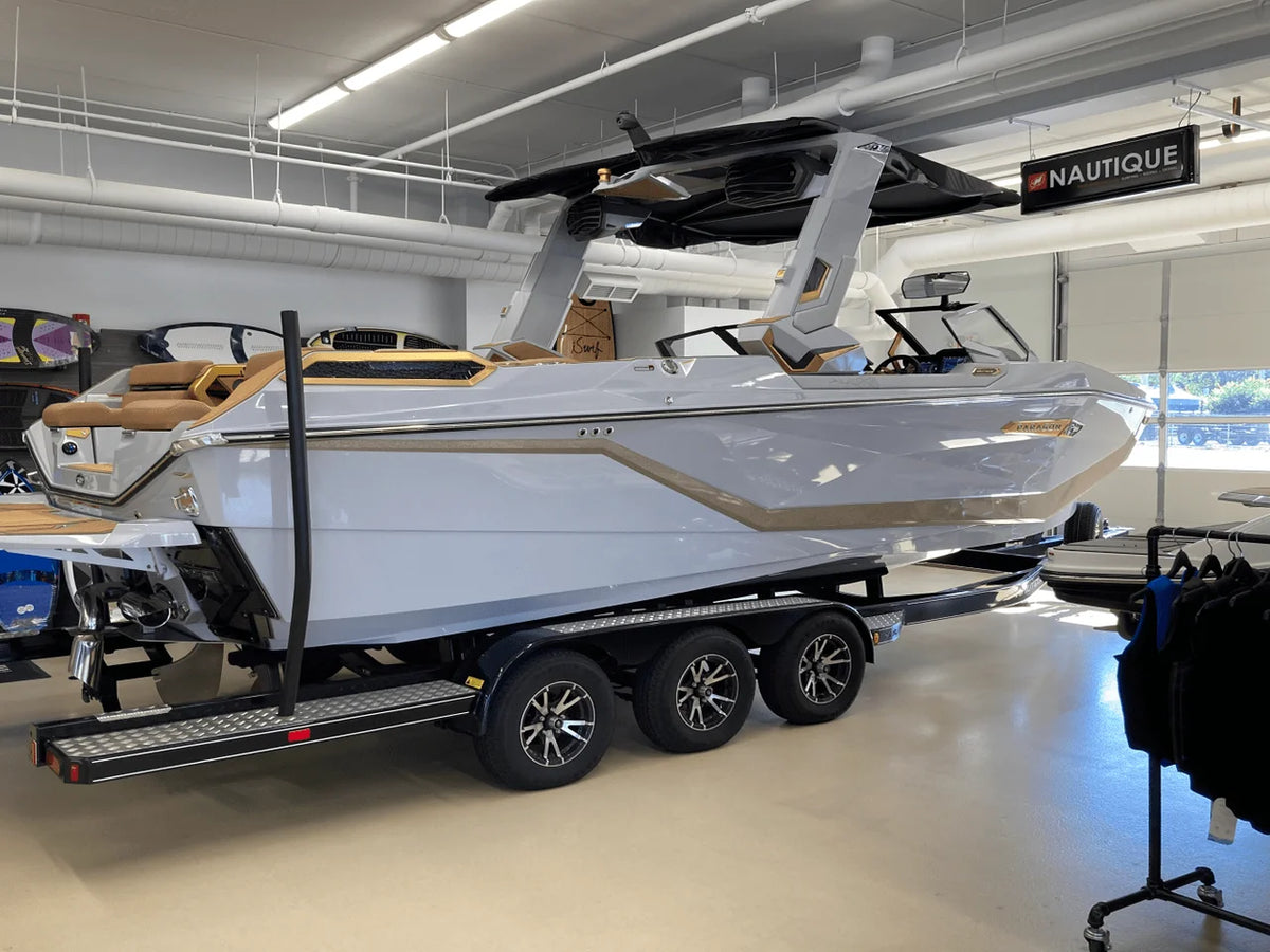 2025 Nautique G25 Paragon 25.0 feet, Excelsior, MN #6