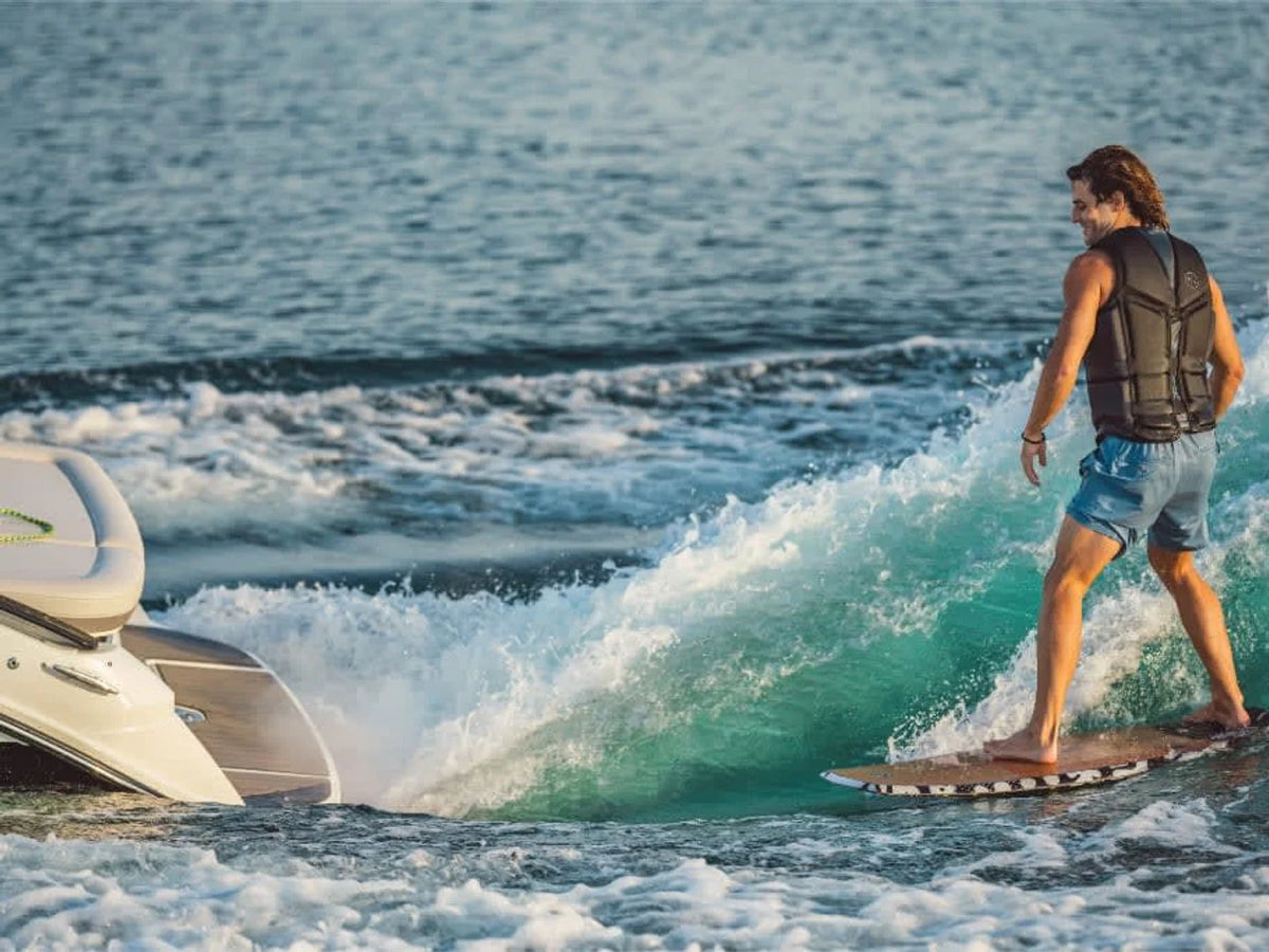 2026 Sea Ray SLX 260 Surf 26.0 feet, Cornelius, North Carolina #21