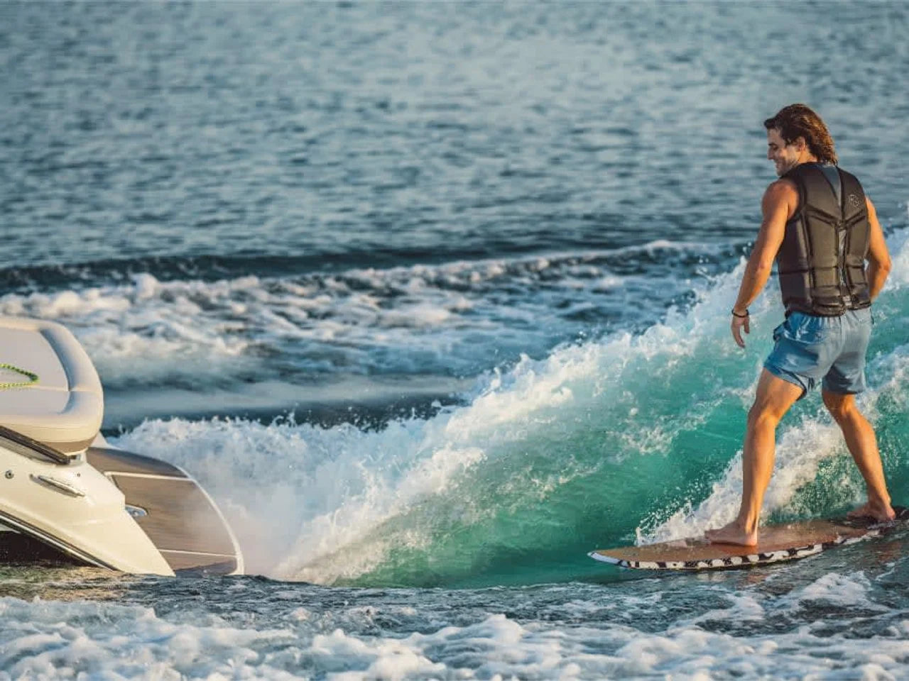 2025 Sea Ray SLX 260 Surf 26.0 feet, Cumming, Georgia #21