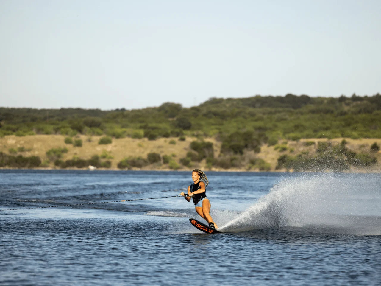 2025 ATX Surf Boats 20 Type-S 20.0 feet, Inuvik, Northwest Territories #32