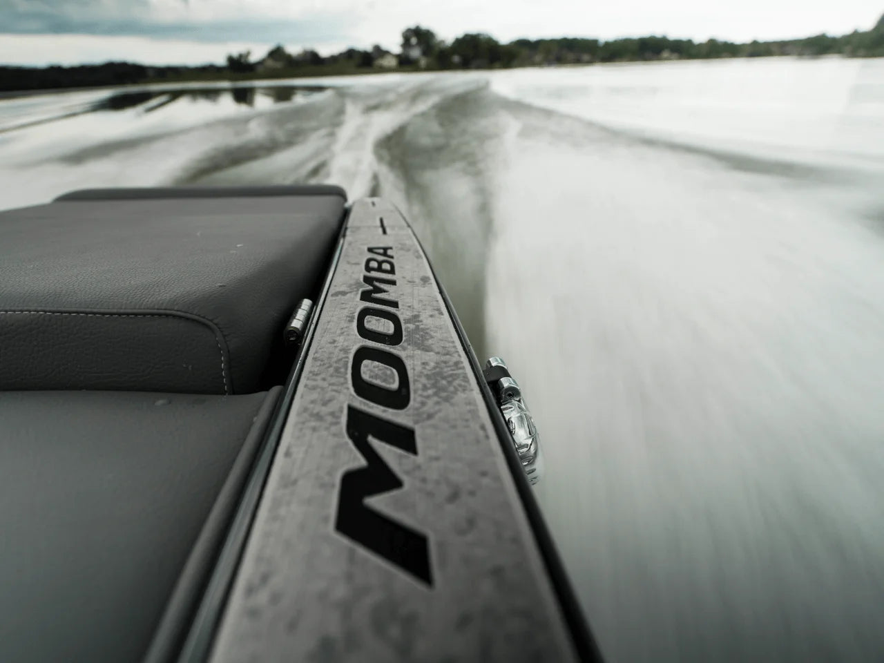 2026 Moomba Craz 22.0 feet, Inuvik, Northwest Territories #39
