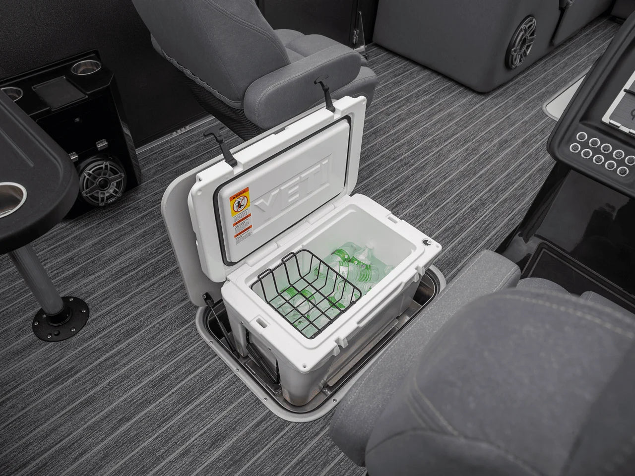 2026 Premier 230 Intrigue 23.0 feet, Inuvik, Northwest Territories #14