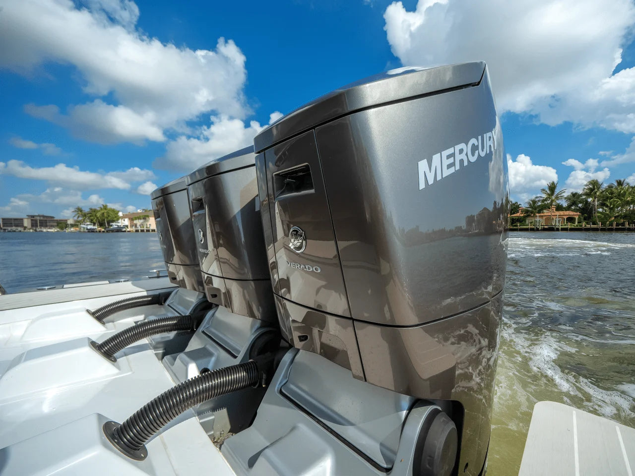 2026 Azimut 48 Verve 48.0 feet, Pompano Beach, FL #11