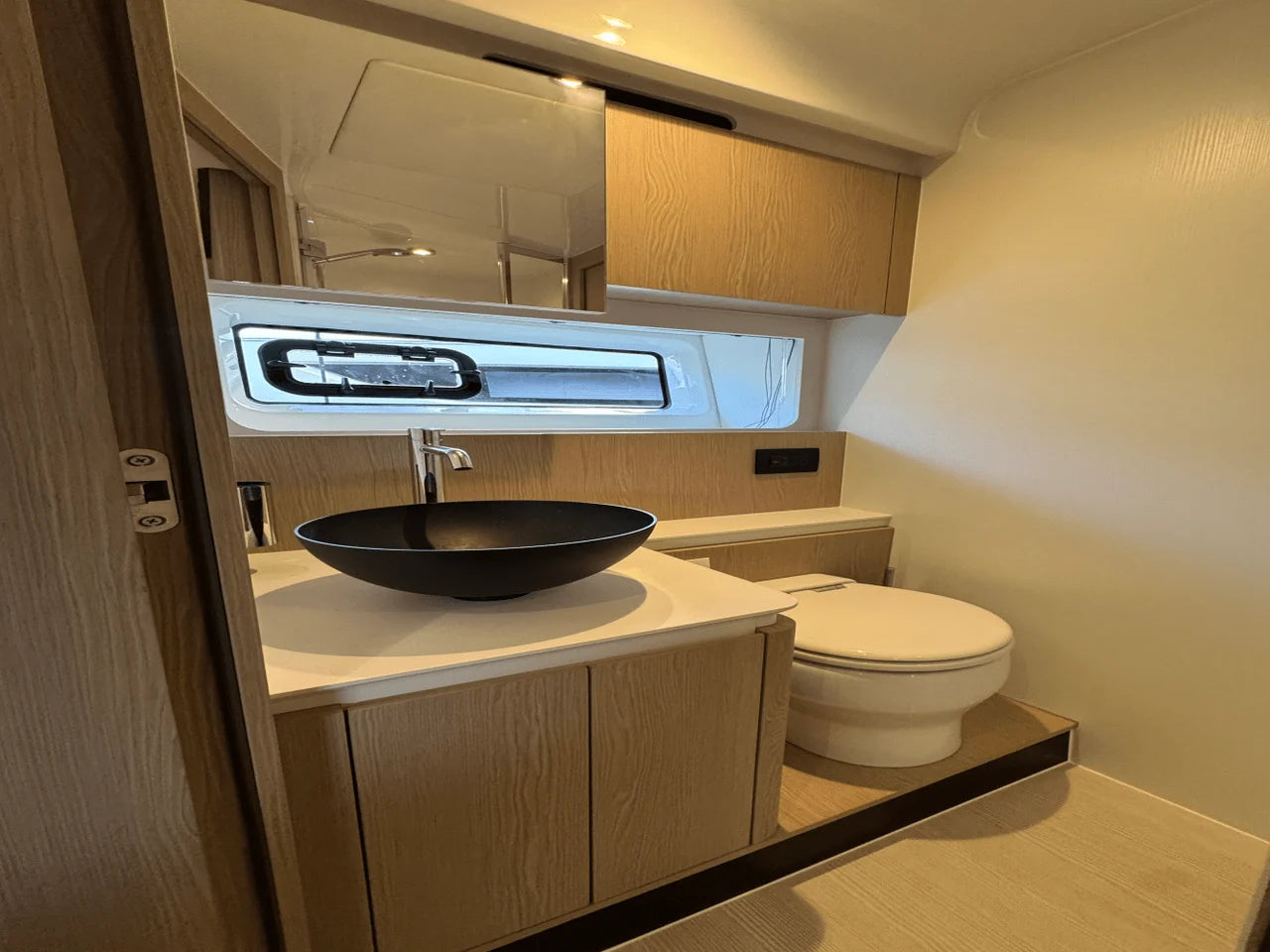 2023 Azimut 53 FLY 53.0 feet, Fort Myers, FL #20