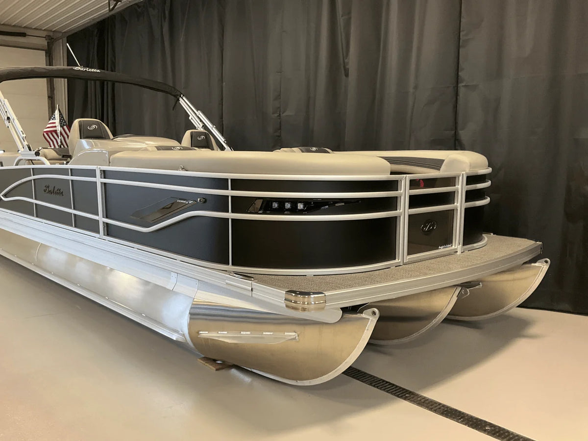 2026 Barletta Corsa 23 QCSS 23.0 feet, Crosslake, Minnesota #2