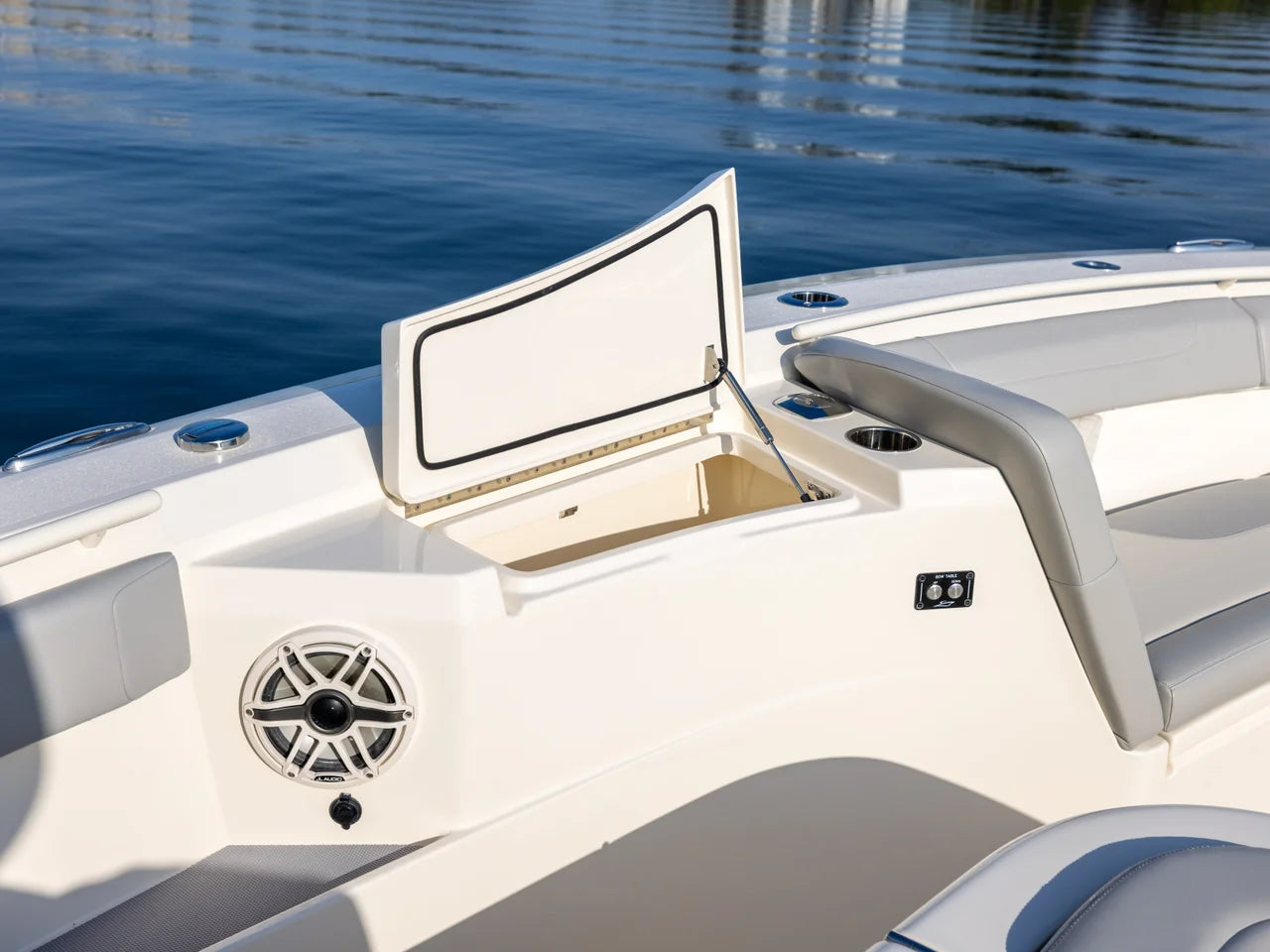 2024 Scout 400 LXF 40.0 feet, Clearwater, Florida #60