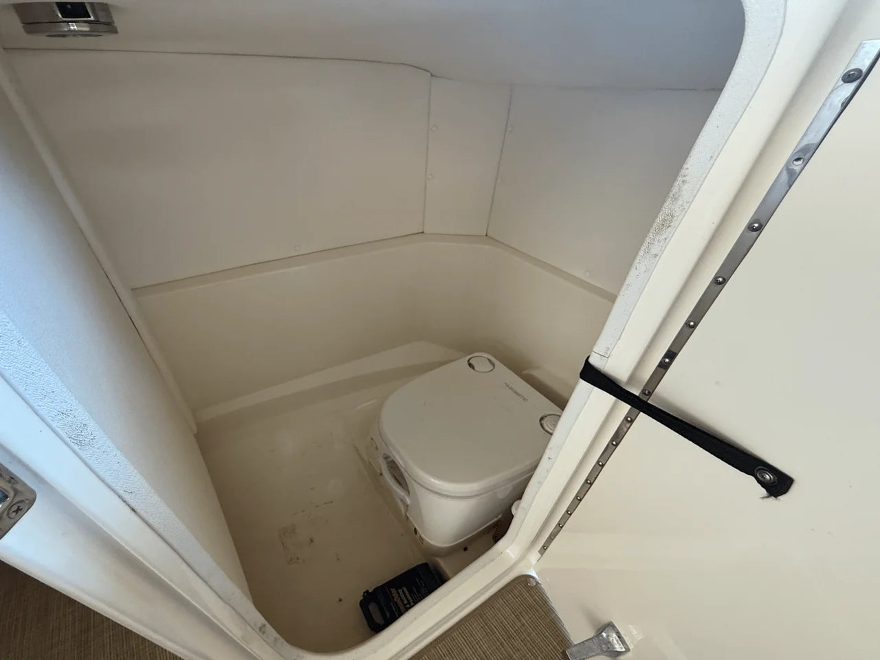 2018 Sea Ray 230 SPX 23.0 feet, Charleston, South Carolina #21