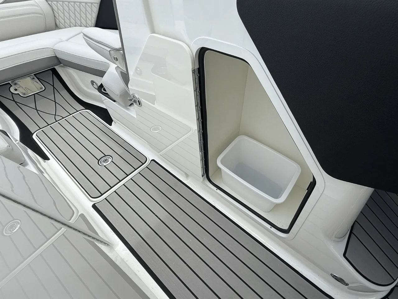 2026 Sea Ray SLX 280 28.0 feet, Lake Wylie, SC #30