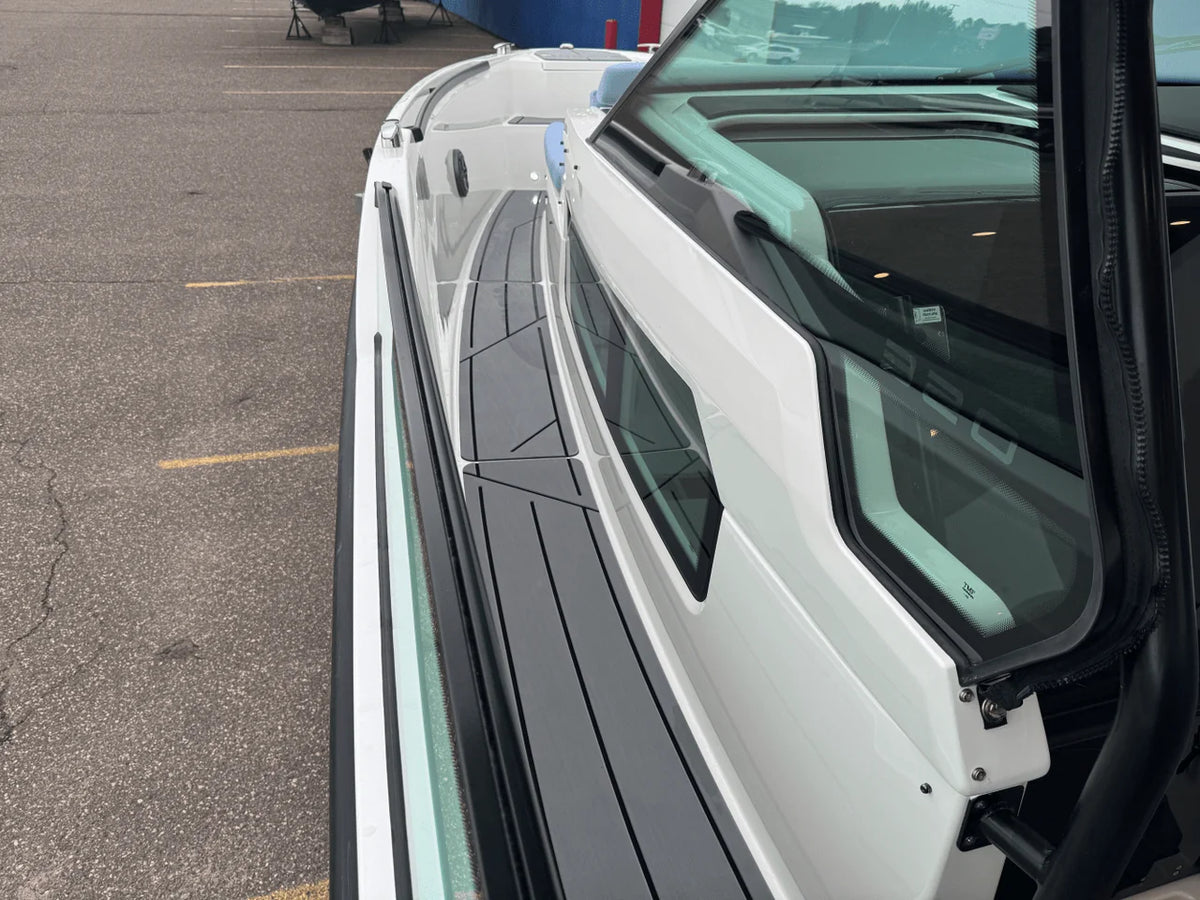 2025 Saxdor 320 GTO 32.0 feet, Excelsior, Minnesota #62