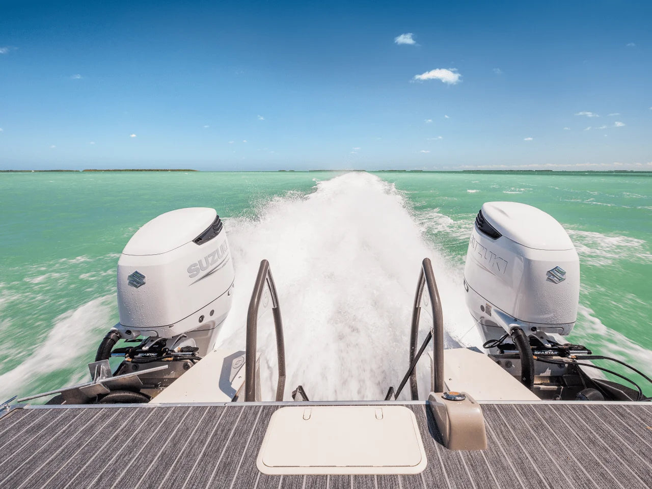 2026 Premier 270 Super Sport 27.0 feet, Inuvik, Northwest Territories #5