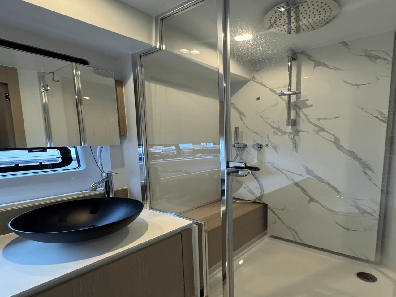 2023 Azimut 53 FLY 53.0 feet, Fort Myers, FL #27