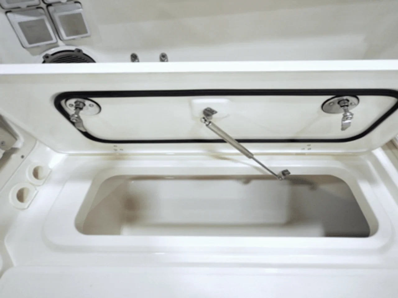 2024 Boston Whaler 320 Vantage 32.0 feet, Norwalk, Connecticut #79