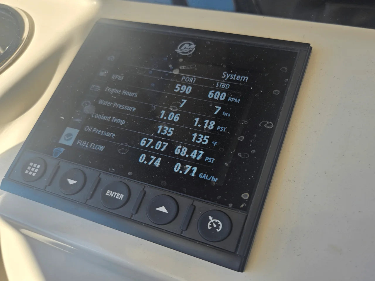 2026 Scout 288 LXF 28.0 feet, Charleston, SC #26