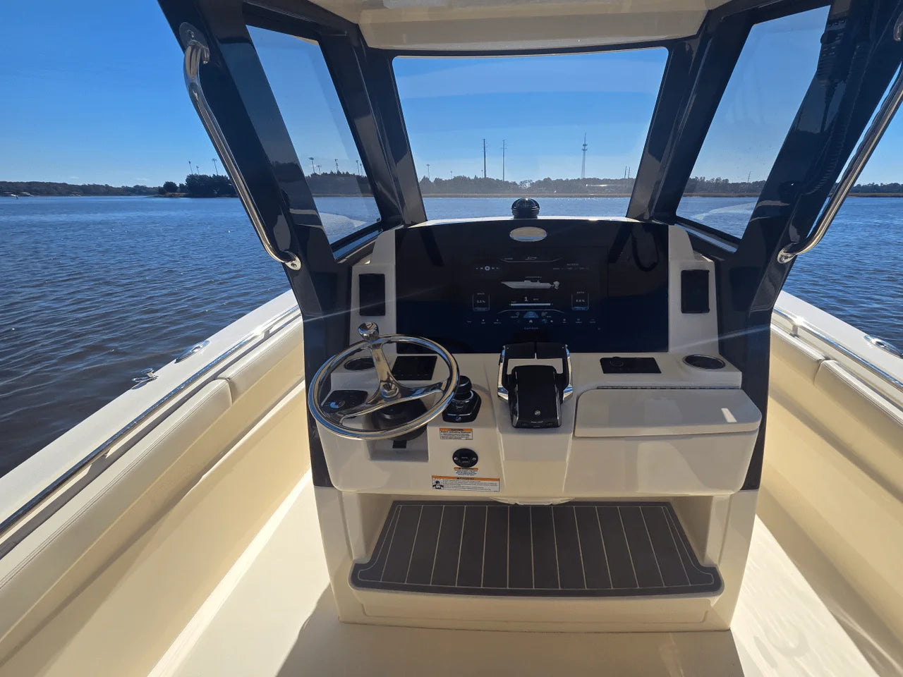 2026 Scout 288 LXF 28.0 feet, Charleston, SC #22
