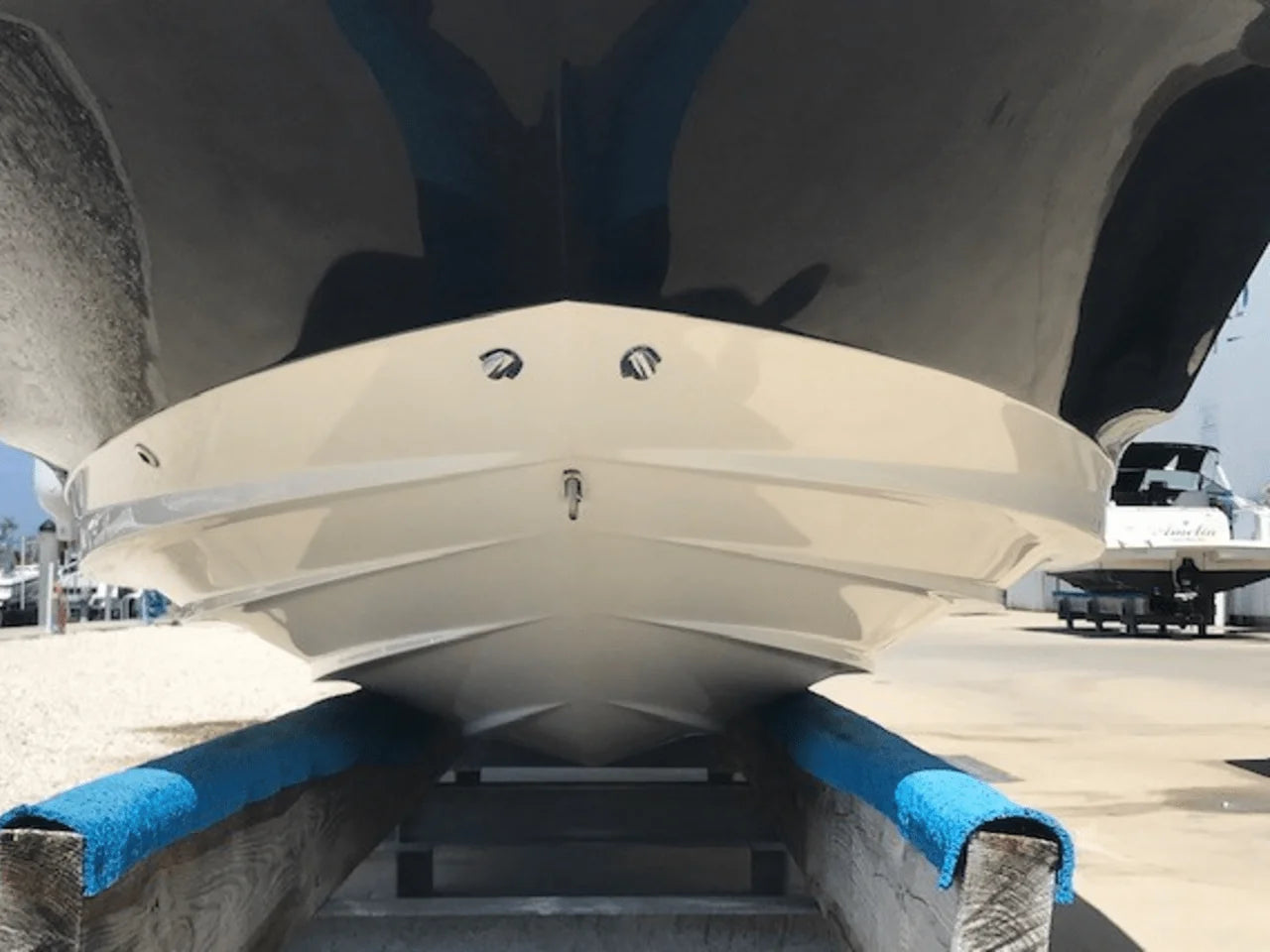 2019 Sea Ray 250SDX 25.0 feet, Jacksonville Beach, Florida #11