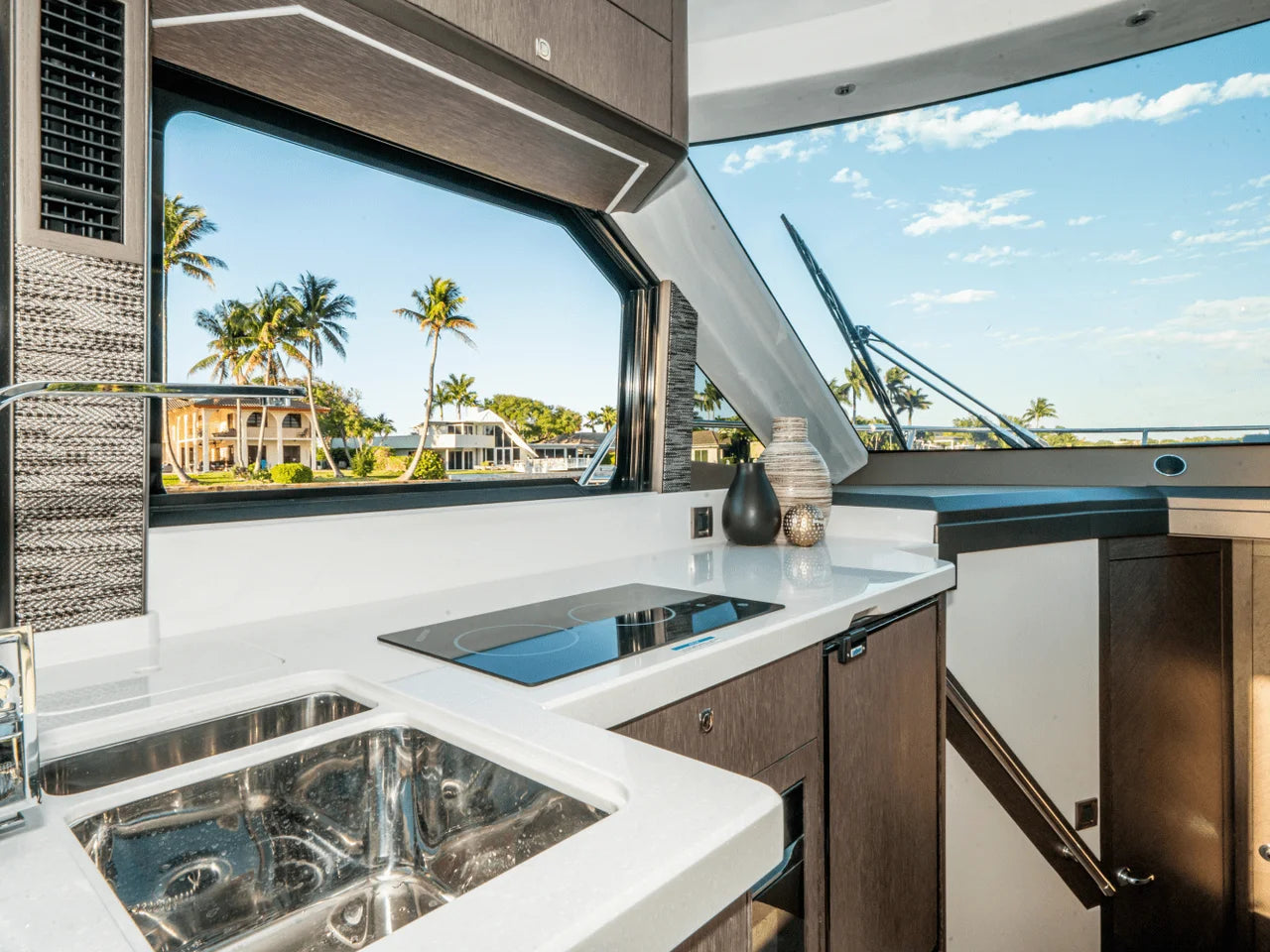 2026 Galeon 400 FLY 40.0 feet, Inuvik, Northwest Territories #81