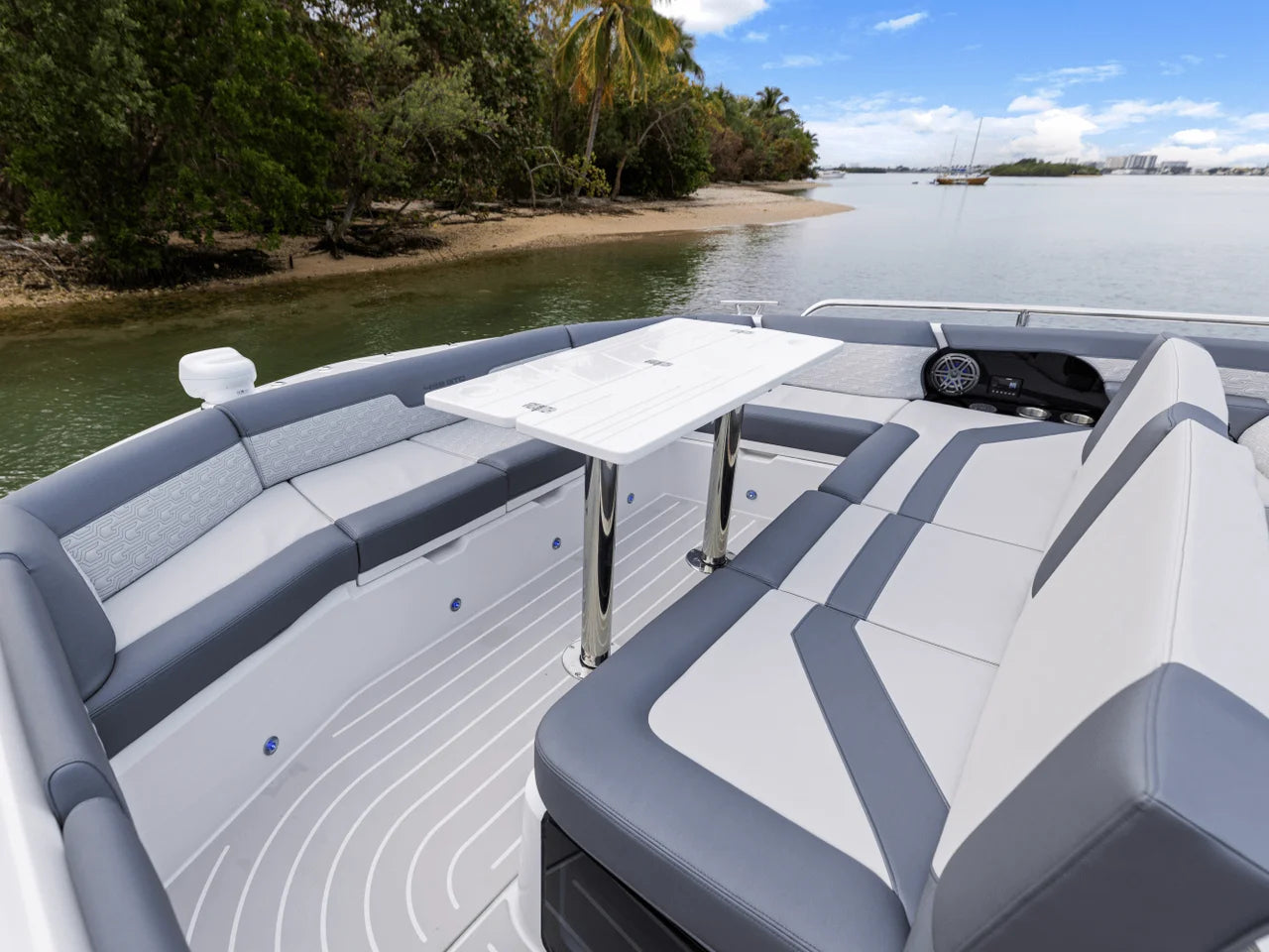 2027 Galeon 435 GTO 43.0 feet, Pompano Beach, Florida #25