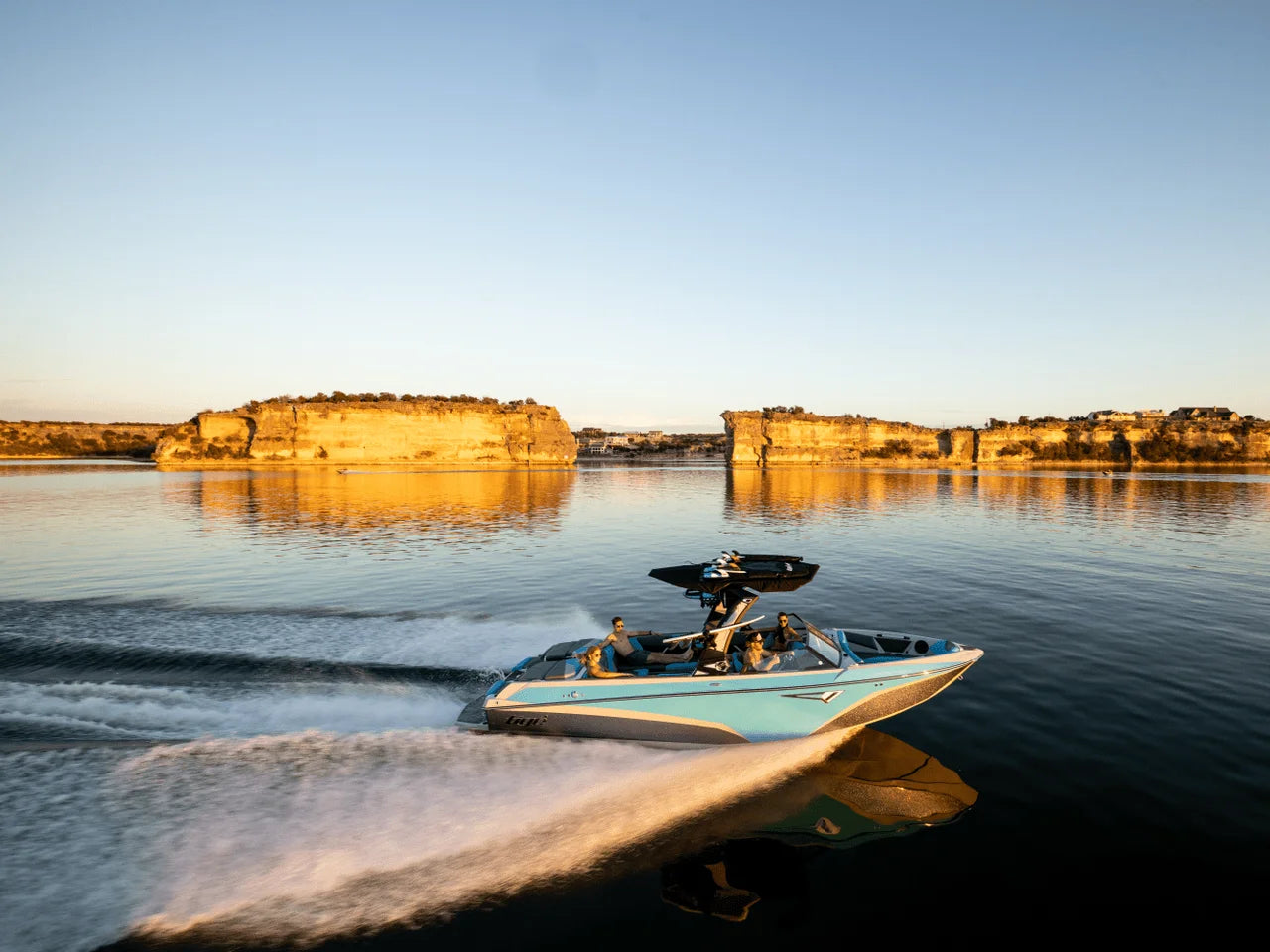 2025 Tige Z5 25.0 feet, Inuvik, Northwest Territories #2