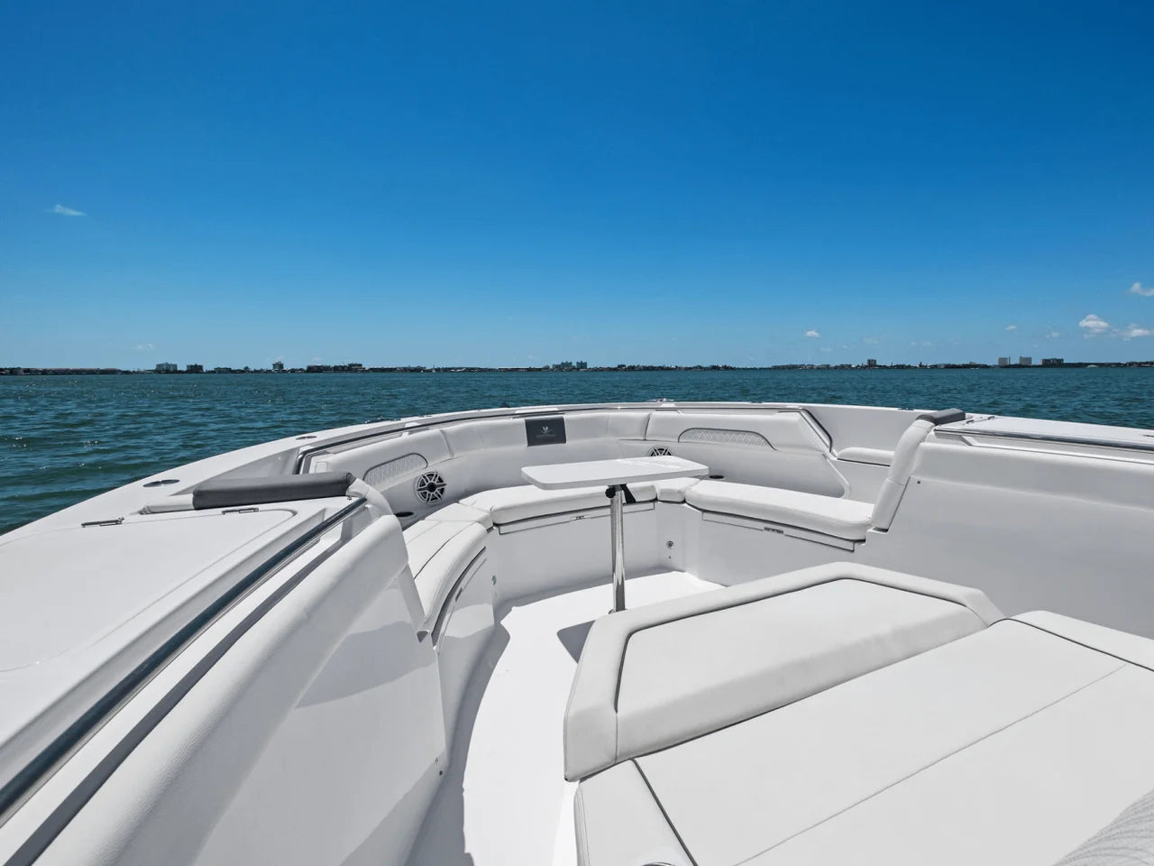 2024 Bertram 39CC 39.0 feet, St Petersburg, FL #39